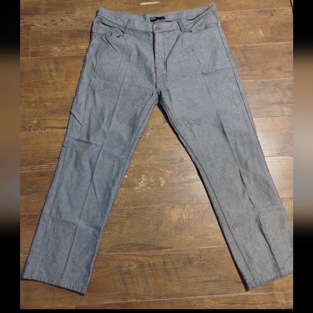 Qruel jeans for men